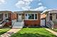 3318 W Columbus, Chicago, IL 60652