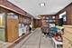 3318 W Columbus, Chicago, IL 60652