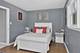 3318 W Columbus, Chicago, IL 60652