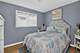 3318 W Columbus, Chicago, IL 60652