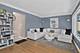 3318 W Columbus, Chicago, IL 60652