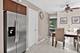 3318 W Columbus, Chicago, IL 60652