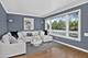 3318 W Columbus, Chicago, IL 60652