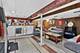 3318 W Columbus, Chicago, IL 60652