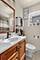 3318 W Columbus, Chicago, IL 60652