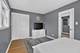 3318 W Columbus, Chicago, IL 60652