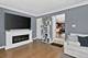 3318 W Columbus, Chicago, IL 60652