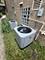 836 S Morgan, Chicago, IL 60607