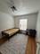 836 S Morgan, Chicago, IL 60607