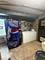 836 S Morgan, Chicago, IL 60607