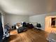 836 S Morgan, Chicago, IL 60607