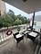 836 S Morgan, Chicago, IL 60607