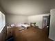 836 S Morgan, Chicago, IL 60607