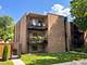 836 S Morgan, Chicago, IL 60607