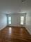 836 S Morgan, Chicago, IL 60607
