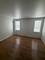836 S Morgan, Chicago, IL 60607