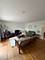 836 S Morgan, Chicago, IL 60607