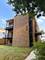 836 S Morgan, Chicago, IL 60607