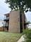 836 S Morgan, Chicago, IL 60607