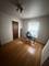 836 S Morgan, Chicago, IL 60607