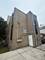 836 S Morgan, Chicago, IL 60607