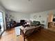 836 S Morgan, Chicago, IL 60607