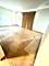 927 S Stough, Hinsdale, IL 60521