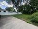 927 S Stough, Hinsdale, IL 60521