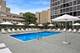 330 W Diversey Unit 705, Chicago, IL 60657