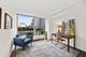 330 W Diversey Unit 705, Chicago, IL 60657