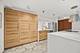 330 W Diversey Unit 705, Chicago, IL 60657