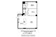 330 W Diversey Unit 705, Chicago, IL 60657