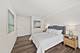 330 W Diversey Unit 705, Chicago, IL 60657