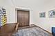 330 W Diversey Unit 705, Chicago, IL 60657