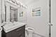 330 W Diversey Unit 705, Chicago, IL 60657
