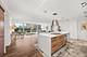 330 W Diversey Unit 705, Chicago, IL 60657