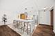 330 W Diversey Unit 705, Chicago, IL 60657