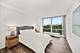 330 W Diversey Unit 705, Chicago, IL 60657