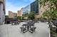 330 W Diversey Unit 705, Chicago, IL 60657