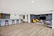 330 W Diversey Unit 705, Chicago, IL 60657