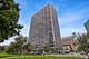 330 W Diversey Unit 705, Chicago, IL 60657