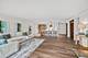 330 W Diversey Unit 705, Chicago, IL 60657