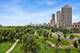 330 W Diversey Unit 705, Chicago, IL 60657