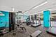 330 W Diversey Unit 705, Chicago, IL 60657