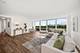 330 W Diversey Unit 705, Chicago, IL 60657