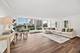 330 W Diversey Unit 705, Chicago, IL 60657
