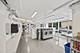 330 W Diversey Unit 705, Chicago, IL 60657