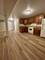 6125 W Rosedale Unit G, Chicago, IL 60646