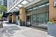 2 E Erie Unit 3014, Chicago, IL 60611