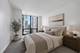 2 E Erie Unit 3014, Chicago, IL 60611